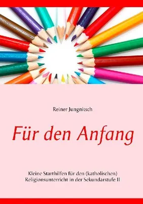 Produktbild von Für den Anfang