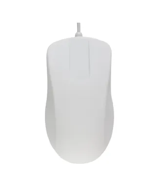 Obrázok produktu pre Contour Design Active Key AK-PMH1, Všestranný, Optický, USB Typ-A, 1000 DPI, Biela