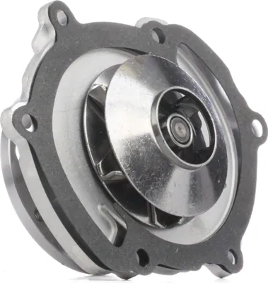 Produktbild von RIDEX Kühlmittelpumpe Wasserpumpe für OPEL INSIGNIA Caravan 1260W0431