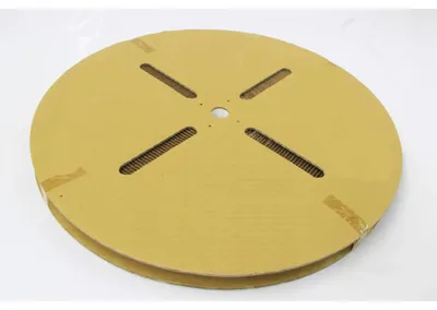 Produktbild von Jamara Tam. Stecker Pins verg.1000 St.