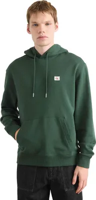 Produktbild von Sweatshirt Calvin Klein Jeans 072103200002 für Herren