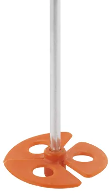 Obrázek produktu pro Míchačka barev Wolfcraft® D 60x350mm
