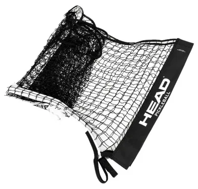 Obrázek produktu pro Náhradní raketa Head Pickleballnetz Grau Grau One Size