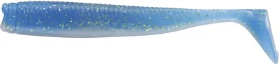 Produktbild von Eisele Shad Flexxxi Multishads Farbe Hauis Hering
