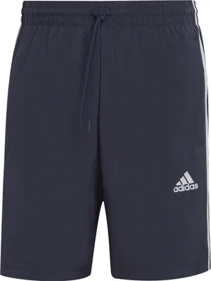 Produktbild von Adidas M 3S Chelsea 000 Legink/White 000 Legink/White S