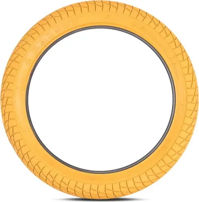 Immagine prodotto di Pneumatico per bicicletta Pneumatico per bicicletta per bambini 14 pollici 14x2.125 54-254 beige