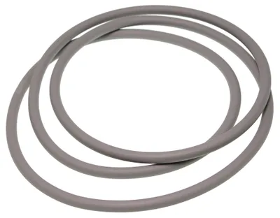 Immagine prodotto di Cinghia per spazzatrice Kärcher 6.348-020.0