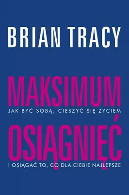 Image de Maksimum osiągnięć