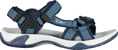 Immagine prodotto di Cmp Hamal 38q9956 Sandali Blu EU 40 Donna Blu EU 40