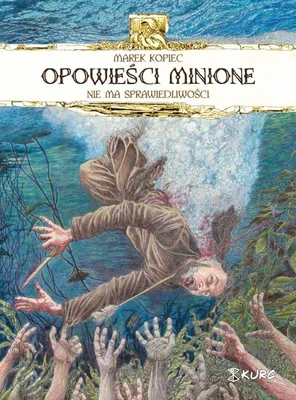 Produktbild von ISBN 978-83-961-5928-1, Polnisch, Taschenbuch, 52 Seiten
