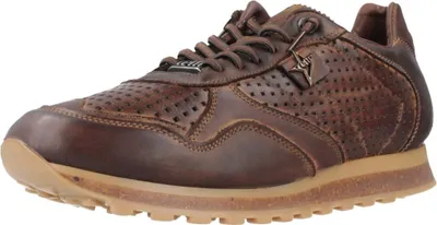 Image de Cetti C848 Inv26 Couleur Marron