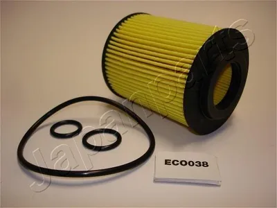 Image de Honda 1.7Ctdi Filtre À Huile