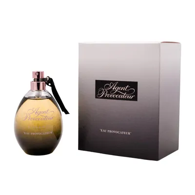 Produktbild von Agent Provocateur L´Agent Eau Provocateur Eau de Toilette Vapo