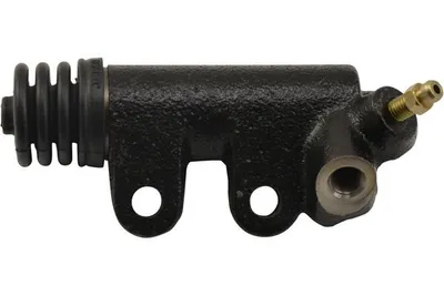 Zdjęcie produktu dla Siłownik Sprzęgła Toyota Avensis/Auris/Rav 4/Verso 2,0-2,2 D-4D 05-