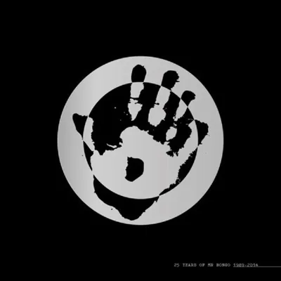 Obrázok produktu pre Various: 25 Years Of Mr Bongo
