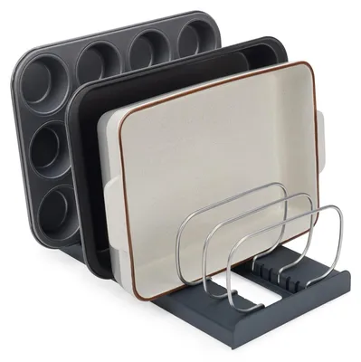 Image de Joseph Joseph Backblech Organizer