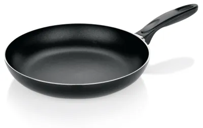 Immagine prodotto di Padella 28 cm