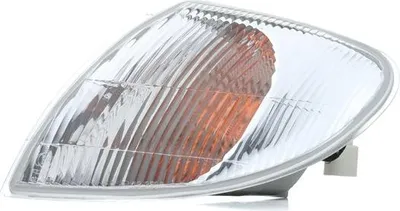 Immagine prodotto di Indicatore luminoso
