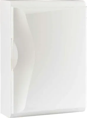 Zdjęcie produktu dla Eaton 110157, 250 mm, 125 mm, 225 mm