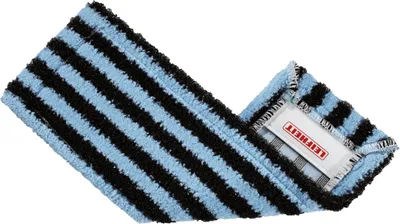 Produktbild von Návlek na mop Profi XL outdoor active