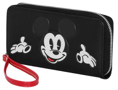 Obrázek produktu pro Kabelka Disney Mickey