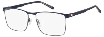 Produktbild von Brillen Tommy Hilfiger TH 2278 PJP