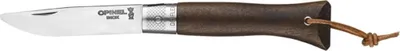 Image de Opinel Mp208131