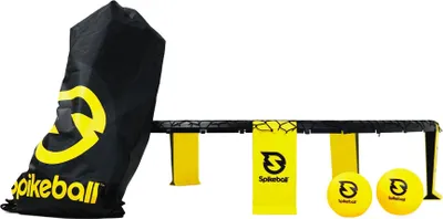 Produktbild von Spikeball Weekender Set