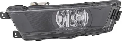 Imagen del producto de Mlhovka
