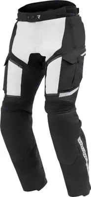 Immagine prodotto di Pantaloni Rebelhorn Cubby V RHTPCUBBYV03