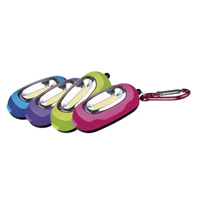 Immagine prodotto di Torcia LED Emos P3887 COB pendente