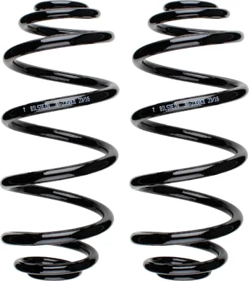 Productafbeelding van Bilstein veren B3, achter, voor Opel Insignia, standaardophanging