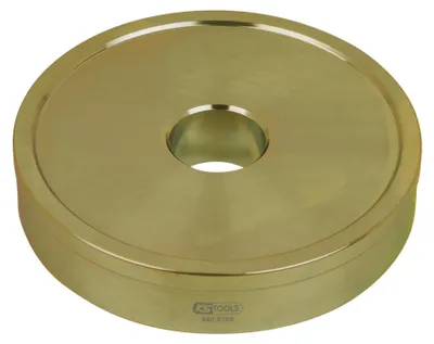 Produktbild von KS TOOLS Lagerscheibe, 19 mm ( 440.0109 )