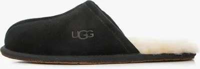 Immagine prodotto di Ugg Scuff pantofole Marrone EU 42 Uomo Marrone EU 42
