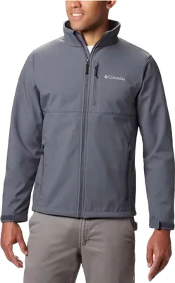 Obrázok produktu pre Bunda Columbia 1556534053 pre Pánske