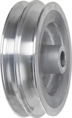 Zdjęcie produktu dla Koło pasowe przekładni CEDRUS glebogryzarka CEDRUSGLX480 CEDRUSGLX480F 81138