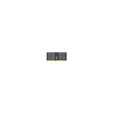 Produktbild von Team Group ELITE TED48G2666C19-S01, 8 GB, 1 x 8 GB, DDR4, 2666 MHz, 260-pin SO-DIMM