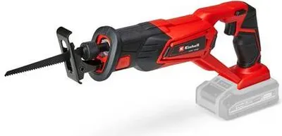Produktbild von Einhell Power X-Change Akku-Universalsäge TE-AP 18 Li-Solo