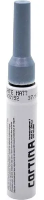 Produktbild von Cortina Lakstift Slate MGSW 16282 Matt