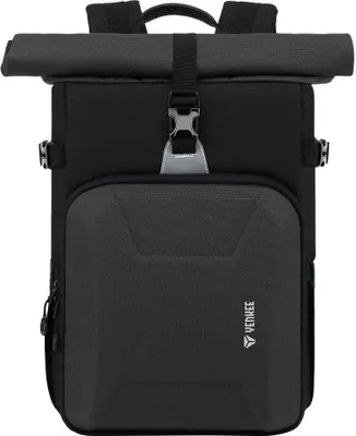 Immagine prodotto di Yenkee Ybb 1505 Zoomer 15.6"