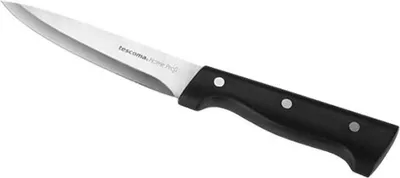 Immagine prodotto di Coltelli da cucina Coltello da verdura Coltello da frutta Coltello da spelucchino Coltello da cucina