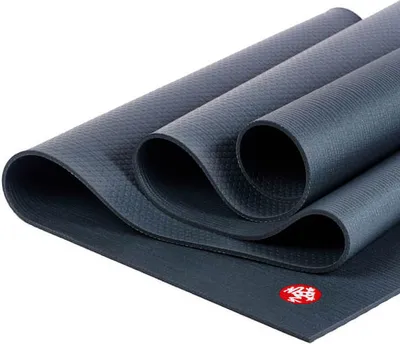 Obrázek produktu pro Podložka na jógu Manduka PROlite 4,7 mm - Thunder