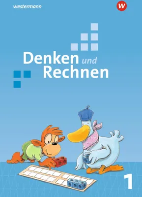 Produktbild von 1. Schuljahr, Schülerband