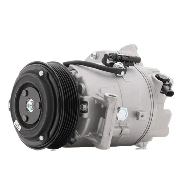 Image de Compresseur d'air VALEO 690210