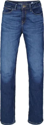 Produktbild von Garcia Slim Fit Jeans für Damen