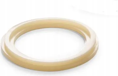 Obrázek produktu pro INTEX 10745 Těsnění filtru pro ventil
