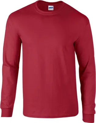 Produktbild von Gildan Ultra Baumwolle Adult T-Shirt LS