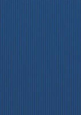 Produktbild von Heyda 204713235 Bastelwellkarton 50 x 70 cm dunkelblau