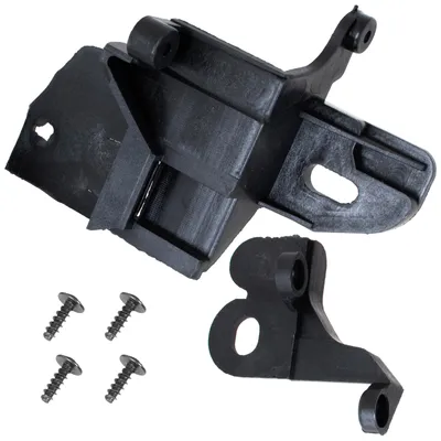 Image de Kit de réparation pour phare droit Citroën C4 Picasso / C4 Grand Picasso (2006-2013)