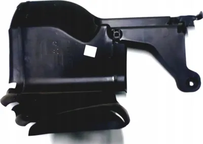 Image de VOLVO S80 V70 XC70 droite Bouton de réglage d'air OE